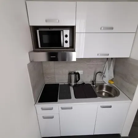 Hp Новый-Ульм