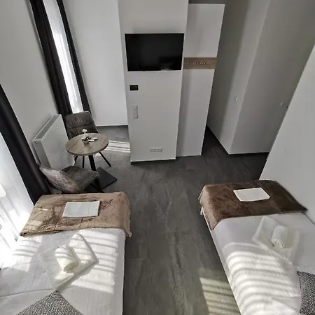Hp 3*