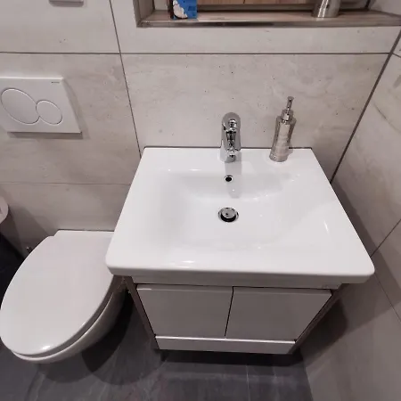 Hp 3*