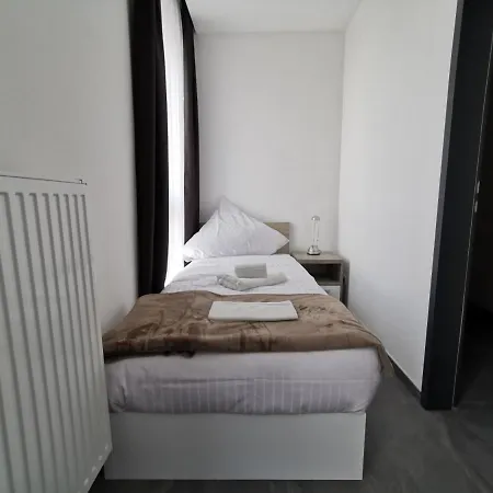 Hp 3*