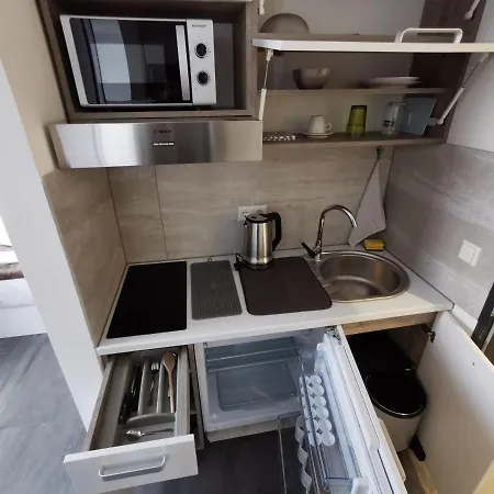 Hp 3* Neu-Ulm