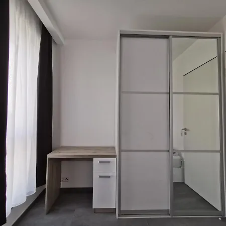 Hp 3* Neu-Ulm