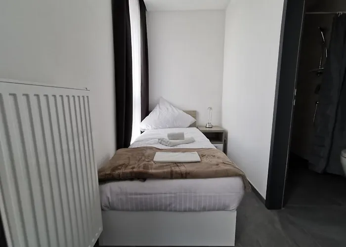 Hp 3*
